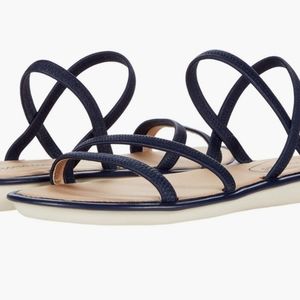 New CC Corso Como sandals Bakima,available in  7 -- 7.5--  8.5